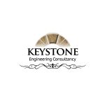 keystone