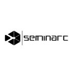 seminarc