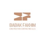 PNG-Babak Fakhim Logo copy